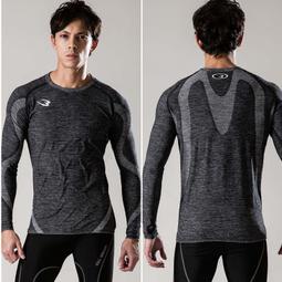 台灣現貨BODYMAKER運動短褲男跑步健身速乾運動褲訓練五分褲籃球褲 歷史價格詳細信息