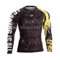 台灣現貨BODYMAKER運動短褲男跑步健身速乾運動褲訓練五分褲籃球褲 歷史價格詳細信息