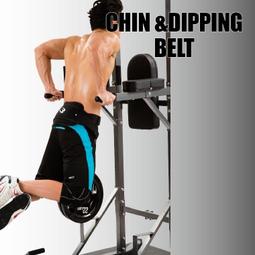 台灣現貨引力智能滾滾球小貓咪電動玩具逗貓球耐咬自嗨解悶自動逗貓球 歷史價格詳細信息