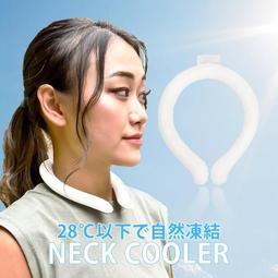 台灣現貨夏季環繞大帽簷戶外遮陽帽子女UPF50+防紫外線遮臉防曬空頂帽 歷史價格詳細信息