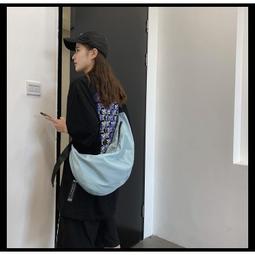 台灣現貨初夏上新，現貨速發，夏季新款燙鑽豹子頭寬鬆不規則網紗披肩設計棉透氣吸汗T恤女潮牌  露天市集  全台最大的網路購 歷史價格詳細信息