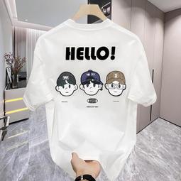 【現貨】100%純棉 日系 清新 拼色 條紋 襯衫 男士 港式 休閒 長袖 格子 襯衫 男裝 寸衣 CXCS【柏優小店】 歷史價格詳細信息