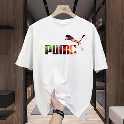 台灣現貨韓版潮流 上衣 短袖 NASA聯名 潮牌 短袖 T恤男 夏季 2024新款 ins港風 寬鬆 美式 夏裝 情侶 歷史價格詳細信息