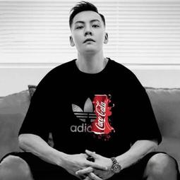 台灣現貨【RS_SHOP】限時特賣- NASA MEET 聯名款 短袖 t恤 男女同款 夏季 純棉 半袖 寬鬆 情侶韓版 歷史價格詳細信息