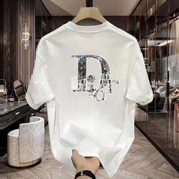 現貨潮款韓版兒童帆布鞋2024春秋男童休閒鞋女童單鞋魔術貼軟底入園鞋 歷史價格詳細信息