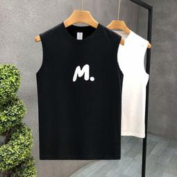 台灣現貨潮牌潮流上衣 TIDE CARD LOG| 長袖 秋冬 新品 破洞 流蘇 小貼標 散口 新潮 撞色 設計款 針織 歷史價格詳細信息