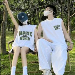 台灣現貨潮牌潮流上衣 TIDE CARD LOG| 長袖 秋冬 新品 破洞 流蘇 小貼標 散口 新潮 撞色 設計款 針織 歷史價格詳細信息