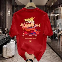 『現貨』韓版時尚寬鬆V領 條紋 帶皺感 五分袖襯衫【HB0027】 - 崔可小姐 歷史價格詳細信息