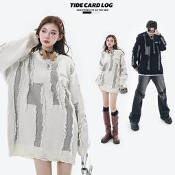 新品 台灣潮牌 DeMarcoLab 格紋 雙口袋 長袖 襯衫 Lab Taipei 歷史價格詳細信息