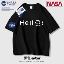 台灣現貨【夏季特賣】她說Shesaid短袖襯衫女夏季新款韓版修身v領顯瘦設計感小眾短款上衣潮  露天市集  全台最大的網 歷史價格詳細信息