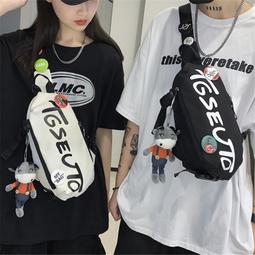 現貨 日本 2024新款 Panasonic 國際牌 ER-GN71 電動 鼻毛刀 鼻毛機 電池式 修容器 耳毛 眉毛 歷史價格詳細信息