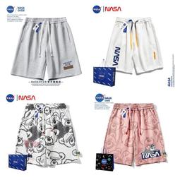 基礎款短ku夏季新款寶寶薄款休閑童ku男女童復古日韓系外穿短ku 歷史價格詳細信息