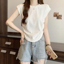 [純收工] 台灣 全新純手工高品質純羊毛帽子 數量不多 非常溫暖 歷史價格詳細信息