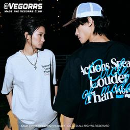 台灣現貨潮牌上衣 韓版 女生t恤 男生t恤 夏季款 情侶裝t恤 情侶裝 短袖 情侶 打底衫  情侶 短袖上衣 情侶 T恤 歷史價格詳細信息