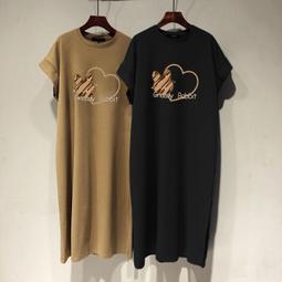 韓版新款純棉小熊反光短袖T恤 男潮牌設計感百搭上衣港風炸街帥氣衣服 短T 情侶裝 男生衣著（TGA119）【壹號站】 歷史價格詳細信息