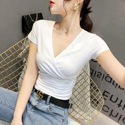 台灣現貨運動上衣女 運動短袖 時尚寬鬆大尺碼上衣 長袖休閒上衣寬鬆顯瘦瑜伽服跑步短袖T恤 歷史價格詳細信息