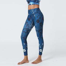 台灣現貨【New】素雅髮簪 古風簪子 簡約現代仿玉 簪 漢服髮飾 日常盤發素簪 髮釵女  露天市集  全台最大的網路購物 歷史價格詳細信息