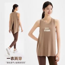 台南現貨 無字鏡頭蓋 82/77/72/67/62/58/55/52/49/46/43/40.5/39/37mm附繩子 歷史價格詳細信息