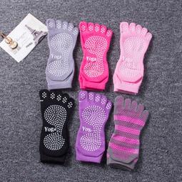 《台灣現貨》五指防臭竹碳襪 襪子 男襪 女襪 長襪 中筒襪 五指襪 竹炭 防臭 五色可選 歷史價格詳細信息