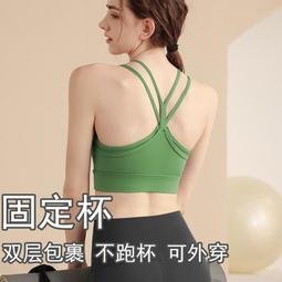 【台灣現貨】一體式掌機Steam Deck  64GB 256GB 512GB VAVLE 非PS5 Swich台灣保固 歷史價格詳細信息