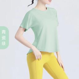 [台灣熱銷）春夏雙面黑色漁夫帽男大頭圍潮牌嘻哈日系小沿盆帽大碼純色遮陽帽 歷史價格詳細信息