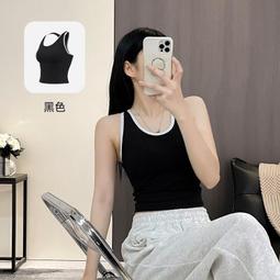 運動條紋雙肩B 流蘇軟皮件【井川百貨】女用BB 單肩B 手提B 休閒B 外出B 大容量 後  露天市集  全台 歷史價格詳細信息