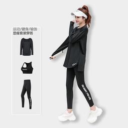 台灣現貨秋季新款女裝T恤簡約寬松百搭長袖女圓領慵懶上衣薄款個性打底衫 韓版女生T恤  露天市集  全台最大的網路購物市集 歷史價格詳細信息