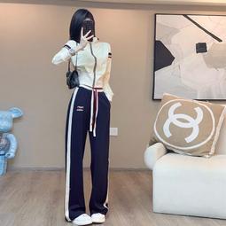 台灣現貨秋冬歐洲 名媛 優雅 定型 貝雷帽女 羊毛呢 復古 百搭 蓓蕾帽 畫家帽 學院風 貝蕾帽 女生帽子 貝雷帽女 畫 歷史價格詳細信息