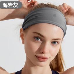 台灣現貨LULU帶口袋衕款瑜伽短褲 四分裸感運動短褲女 夏季薄款吸汗速幹跑步運動高腰健身褲 歷史價格詳細信息