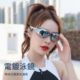 【台灣現貨】眼鏡防霧 防霧眼鏡布 眼鏡防霧濕紙巾 長效 防霧片 鏡片擦拭布 防霧拭鏡布 防霧擦拭布 歷史價格詳細信息