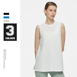 新款運動健身無袖上衣　潮牌背心男 純棉 大尺碼  坎肩 吊嘎 內搭 寬鬆 袋 拉鍊 跑步 訓練-毛毛男裝 歷史價格詳細信息