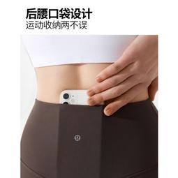 現貨????瑜伽彈力帶???? 乳膠拉力繩 伸展帶 阻力帶 健身彈力帶 阻力帶 訓練帶 瑜伽伸展帶 運動健身 彈力繩 瑜珈 健身 歷史價格詳細信息