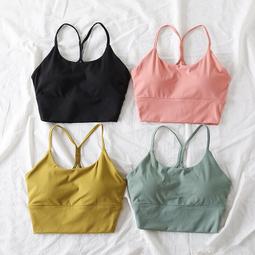 台灣現貨lulu跑步健身多功能戶外運動斜挎腰包 瑜伽跑步腰包 男女腰包 歷史價格詳細信息