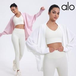 台灣現貨開衫外套 防曬外套披肩春秋配吊帶裙子外搭蕾絲開衫罩衫很仙的薄款防曬衣超仙女上衣 夏季防曬衣 薄外套  露天市集 歷史價格詳細信息