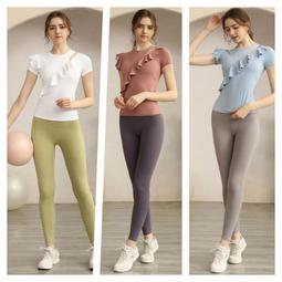 【爆款】瑜伽墊女生專用防滑舞蹈跳舞墊加厚加寬加長瑜珈墊子地墊家用健身 歷史價格詳細信息