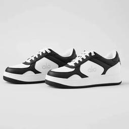 運動鞋休閒小白鞋女2024年春季新款時尚百搭學生輕便厚底防滑 歷史價格詳細信息