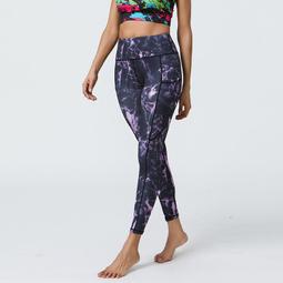 瑜伽墊現貨印度進口純棉質全棉地毯瑜伽墊有機棉環保  Isha練習者#促銷 #現貨 歷史價格詳細信息