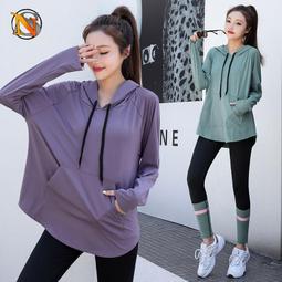 加大尺碼--顯瘦斜紋面料後開衩立體剪裁包覆窄裙(黑S-7L)-Q78熊衣褲語 歷史價格詳細信息