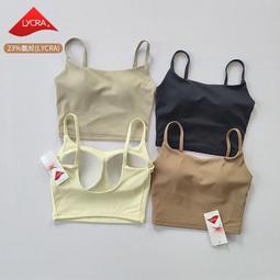 【台灣現貨】一體式掌機Steam Deck  64GB 256GB 512GB VAVLE 非PS5 Swich台灣保固 歷史價格詳細信息