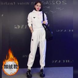 台灣現貨瑜伽服套裝 大尺碼運動套裝女 運動上衣女 長袖運動衣女 跑步健身高腰性感緊身顯瘦透氣速運動服胖款大尺碼 歷史價格詳細信息