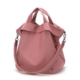 新款運動瑜伽旅行包幹溼分離收納袋大容量獨立鞋倉時尚百搭 歷史價格詳細信息