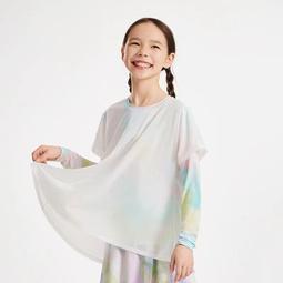 速幹衣女夏季運動T卹短袖休閑跑步套裝寬松半袖健身上衣瑜伽服 歷史價格詳細信息