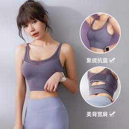 現貨 定制/運動/健身/瑜伽/干濕分離/球類/籃球裝備/籃球包/手提/斜挎籃球袋 籃球袋子 籃球包 球袋 籃球收納 運動 歷史價格詳細信息