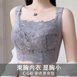 【超值兩件裝】工裝褲男耐磨汽修寬鬆多口袋束腳電焊防燙勞保男休閒長褲純棉褲子 男工作褲 歷史價格詳細信息