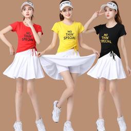 舞動網頁設計 (Dreamweaver / Photo Impact / Flash )附光碟ISBN 9867231163九成新無劃記 原價450 陳怡君 知城 2005 歷史價格詳細信息