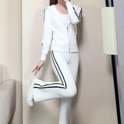 女童喇叭褲時尚彈力修身瑜珈褲防曬薄款兒童打底運動內搭長褲童裝 歷史價格詳細信息