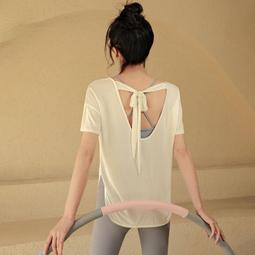 新款美式夏季健身背心男 寬鬆跑步背心 大尺碼籃球訓練上衣 純棉透氣 高彈性工字型運動無袖背心 K.ONE男裝館 歷史價格詳細信息