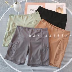 四季款瑜伽襪初學者瑜伽鞋女軟底防滑室內運動健身房防滑鞋地板襪 歷史價格詳細信息