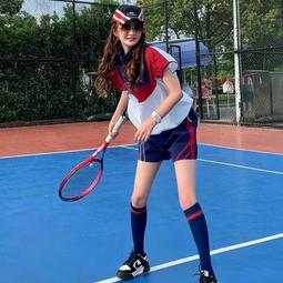 歐美 兩件式套裝 網美同款 運動套裝 胸前網紗 運動內衣 運動長褲 健身長褲 健身內衣 露腰 顯瘦 空中環 空中瑜珈 歷史價格詳細信息