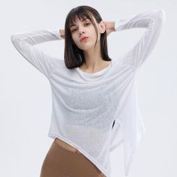 台灣現貨爆款瑜伽健身背心運動內衣瑜伽上衣瑜伽服運動上衣高強度運動內衣瑜伽內衣 防震防下垂跑步集中爆乳高強度美背背心式內衣 歷史價格詳細信息